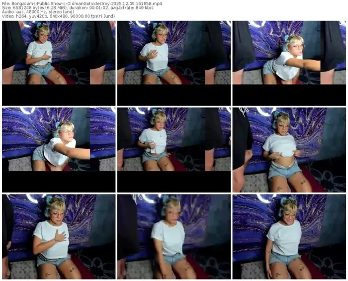 2025/12/09/bongacams-oldmangoticdestroy-16-18-58