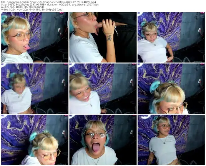 2025/12/09/bongacams-oldmangoticdestroy-17-48-09