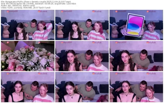 2025/12/09/bongacams-sweety-couple-21-21-57