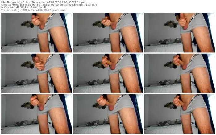 2025/12/09/bongacams-cuplu29-08-02-22