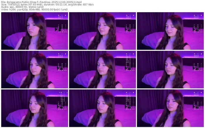 2025/12/09/bongacams--foxalisa--20-05-13