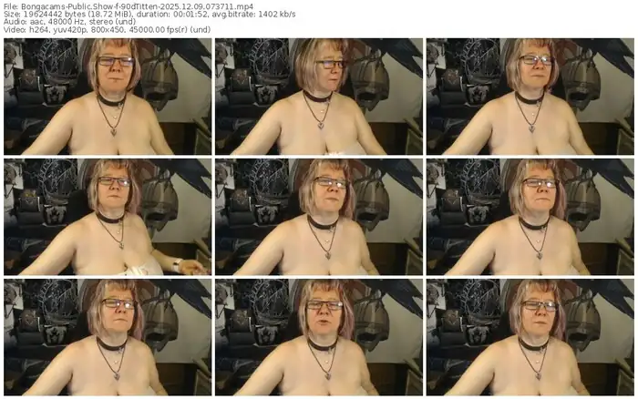2025/12/09/bongacams-90dtitten-07-37-11