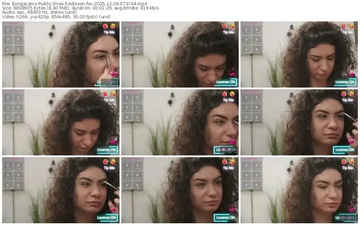 2025/12/09/bongacams-adisson-fox-07-37-44