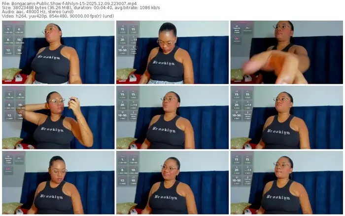 2025/12/09/bongacams-ahilyn-15-22-30-07
