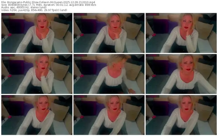 2025/12/09/bongacams-alexin-mcqueen-21-20-10