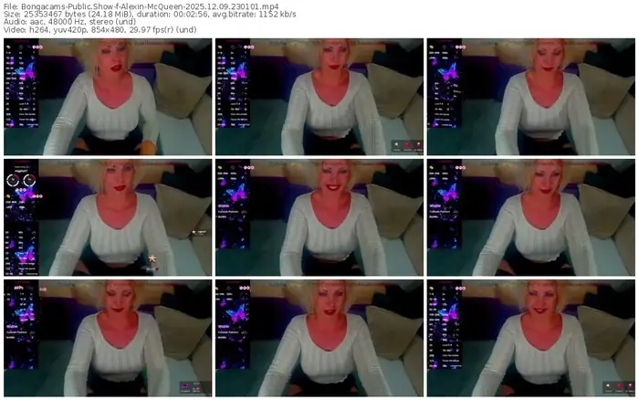 2025/12/09/bongacams-alexin-mcqueen-23-01-01