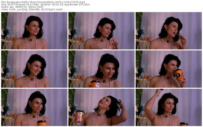 2025/12/09/bongacams-anaisleblanc-07-37-55
