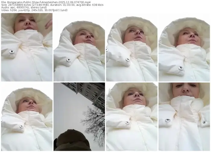 2025/12/09/bongacams-anesteishen-07-47-00