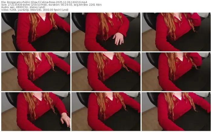 2025/12/09/bongacams-celina-rose-16-32-16