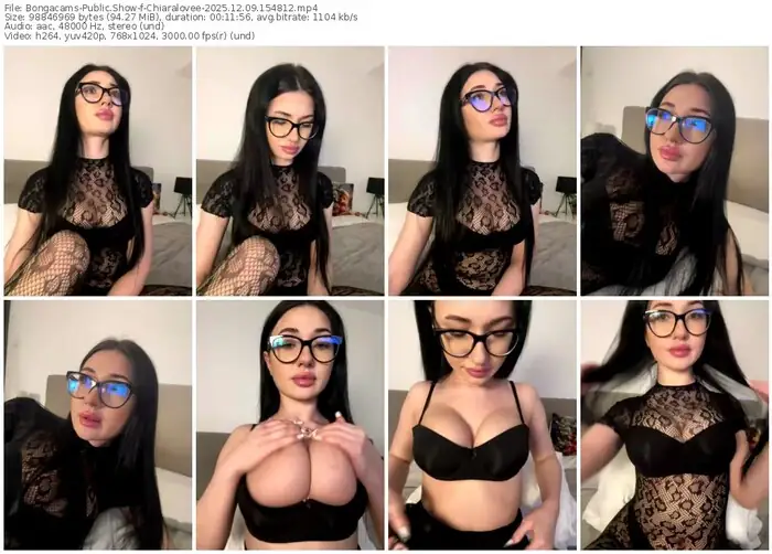 2025/12/09/bongacams-chiaralovee-15-48-12