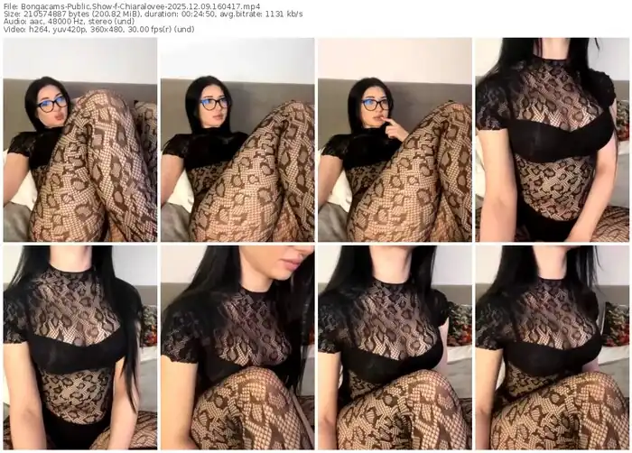 2025/12/09/bongacams-chiaralovee-16-04-17
