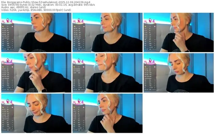 2025/12/09/bongacams-dashulakiss1-20-42-29