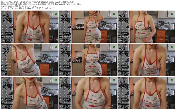 2025/12/09/bongacams-jennycoquine-12-18-09