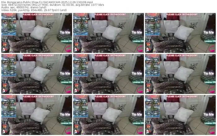 2025/12/09/bongacams-lisacam2cam-13-01-08