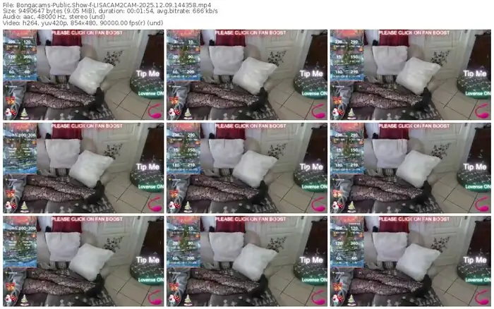 2025/12/09/bongacams-lisacam2cam-14-43-58
