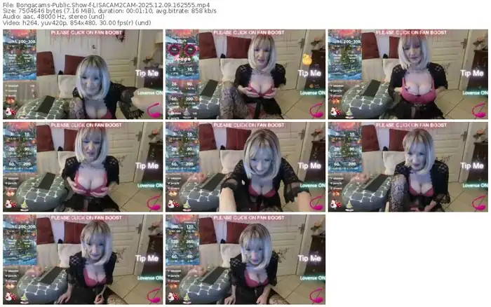 2025/12/09/bongacams-lisacam2cam-16-25-55