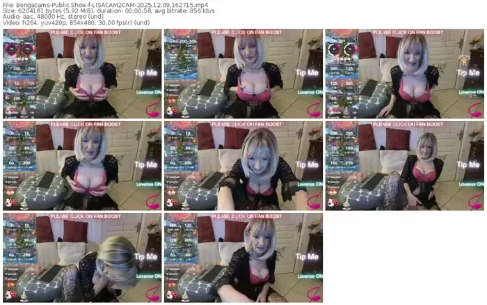 2025/12/09/bongacams-lisacam2cam-16-27-15