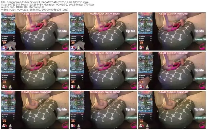 2025/12/09/bongacams-lisacam2cam-18-38-30