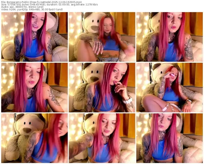 2025/12/09/bongacams-lisamodel-16-29-05