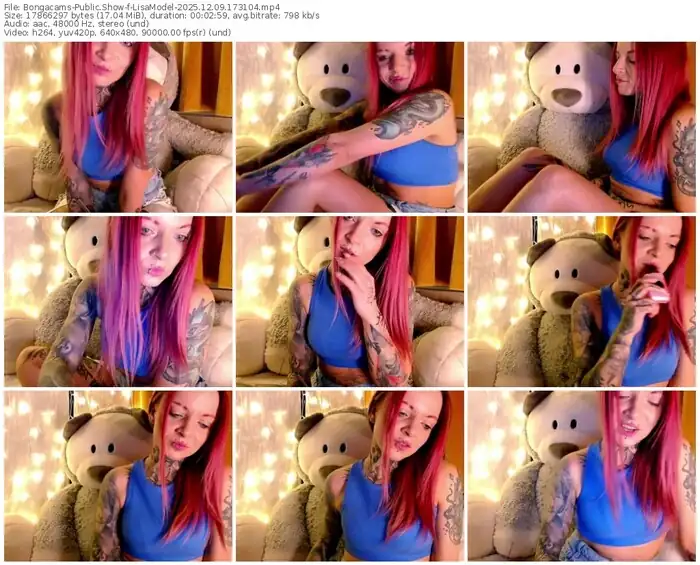 2025/12/09/bongacams-lisamodel-17-31-04