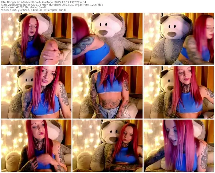 2025/12/09/bongacams-lisamodel-19-26-22