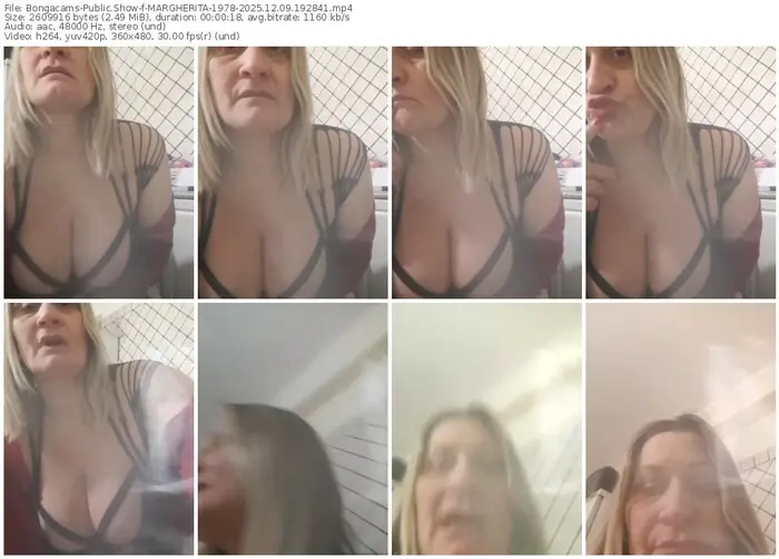 2025/12/09/bongacams-margherita-1978-19-28-41