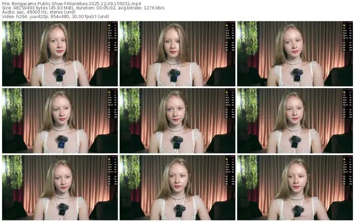 2025/12/09/bongacams-miavebes-15-50-31