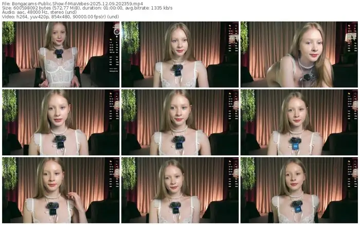 2025/12/09/bongacams-miavebes-20-23-59