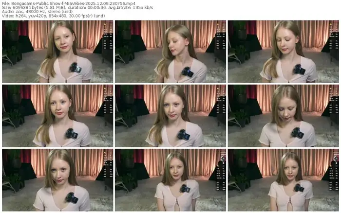 2025/12/09/bongacams-miavebes-23-07-56