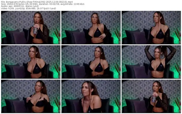 2025/12/09/bongacams-mina1992-09-21-41