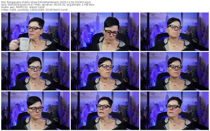 2025/12/09/bongacams-ninarandmann-16-29-47