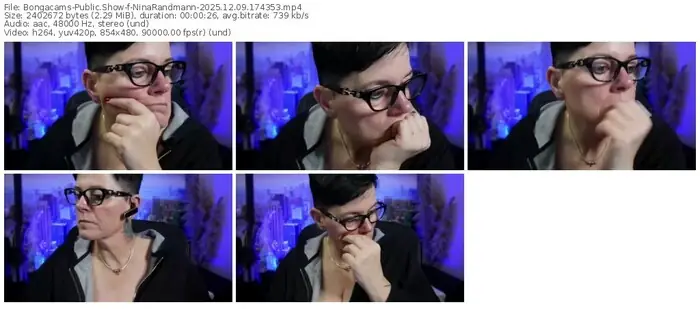 2025/12/09/bongacams-ninarandmann-17-43-53