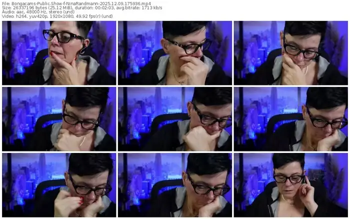 2025/12/09/bongacams-ninarandmann-17-59-36