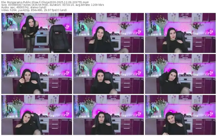 2025/12/09/bongacams-olivija2020-20-37-55
