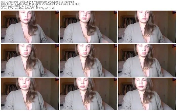2025/12/09/bongacams-princessgem-16-47-13
