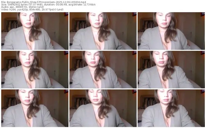 2025/12/09/bongacams-princessgem-16-50-04