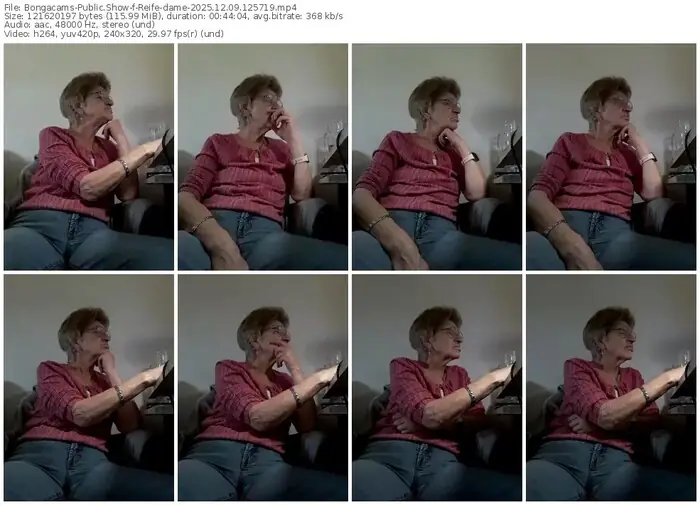 2025/12/09/bongacams-reife-dame-12-57-19