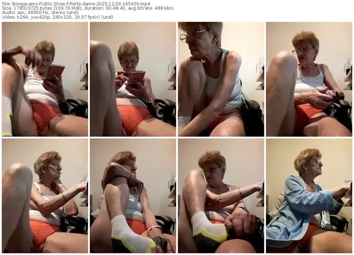 2025/12/09/bongacams-reife-dame-16-54-39
