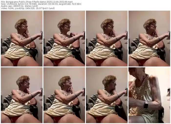 2025/12/09/bongacams-reife-dame-20-01-49