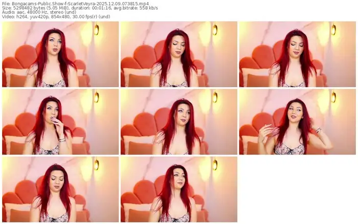 2025/12/09/bongacams-scarletveyra-07-38-15