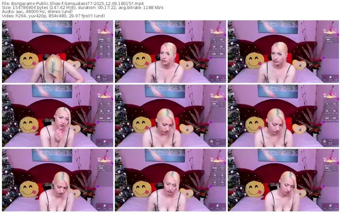 2025/12/09/bongacams-sensualass77-18-01-57
