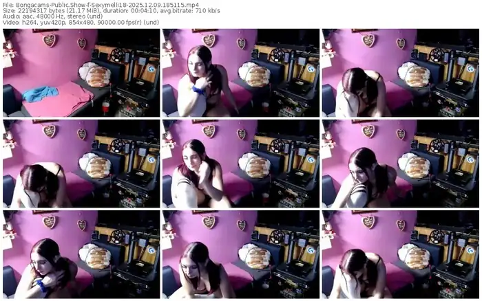 2025/12/09/bongacams-sexymelli18-18-51-15