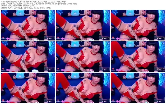 2025/12/09/bongacams-shan1302-07-36-52