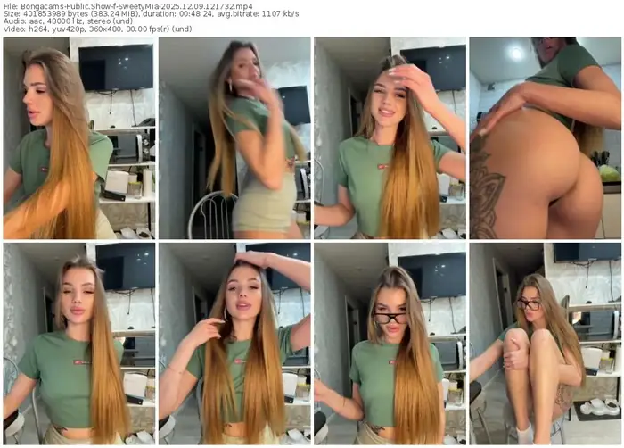 2025/12/09/bongacams-sweetymia-12-17-32