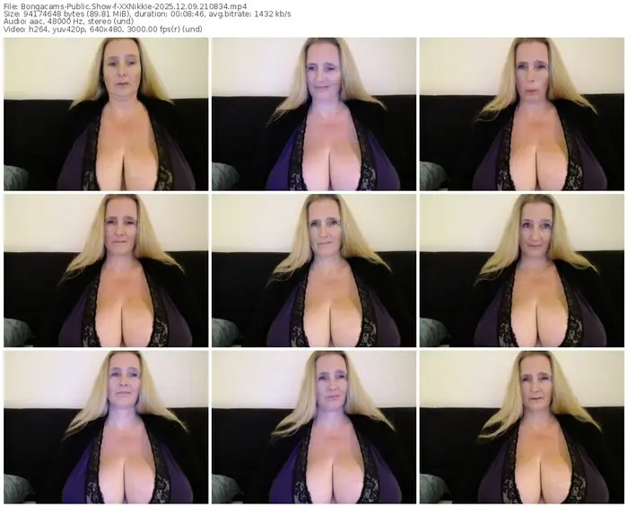 2025/12/09/bongacams-xxnikkie-21-08-34