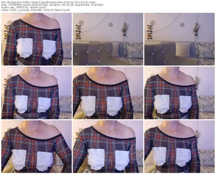 2025/12/09/bongacams-goodsnowqueen-16-12-31