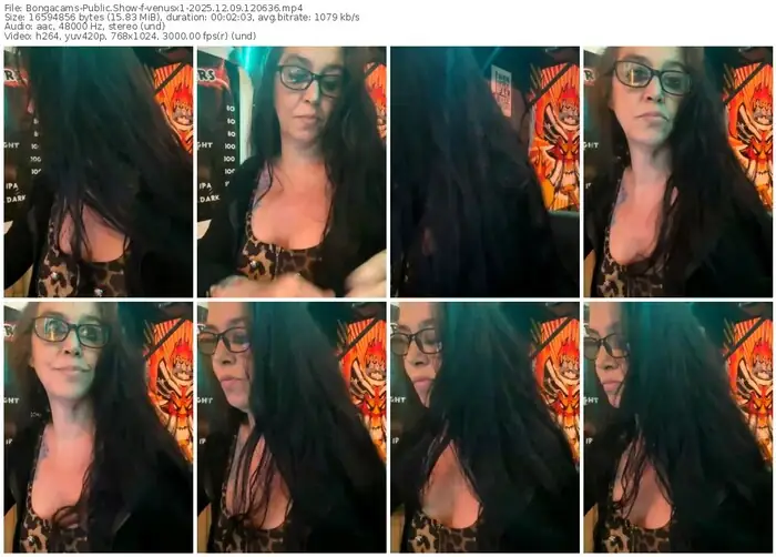 2025/12/09/bongacams-venusx1-12-06-36