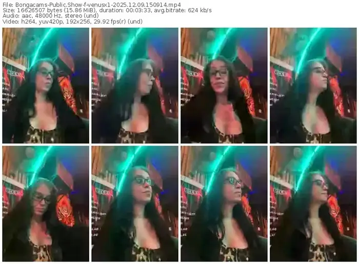 2025/12/09/bongacams-venusx1-15-09-14