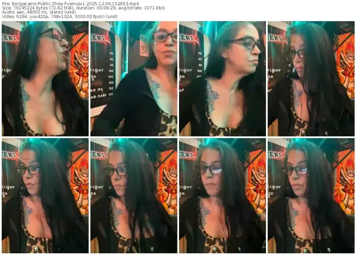 2025/12/09/bongacams-venusx1-15-26-53