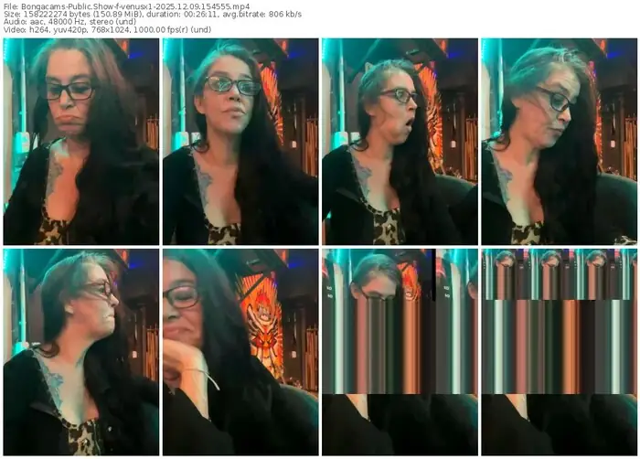2025/12/09/bongacams-venusx1-15-45-55